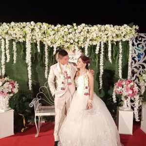 ปิ๊กนิ๊ก อะไร ประมาณนี้ profile icon