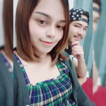 น้ำ หวาน profile icon
