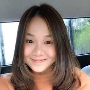 Muay Mii profile icon