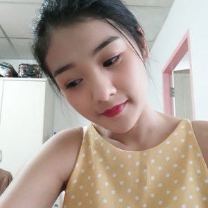 Nu KaDe profile icon