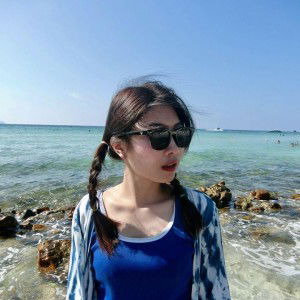 JobJab Boo profile icon