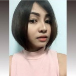 Penpaka Panpim profile icon