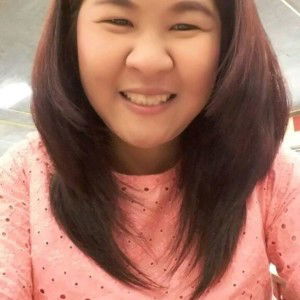 นุชจรินทร์ ระหงษ์ profile icon