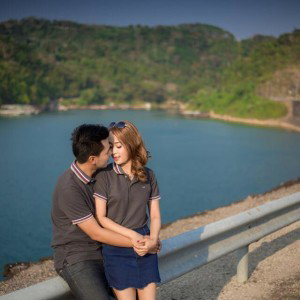 Peranut Rinsin profile icon