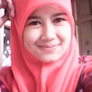 Pury Ratnadila profile icon