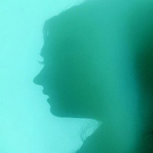 Annisa Huselina profile icon