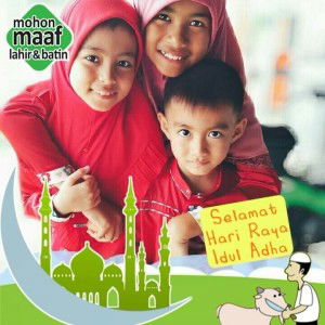 Murnee Dokho profile icon