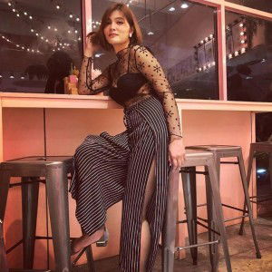 Thamonwan Thamrongkiattikul profile icon