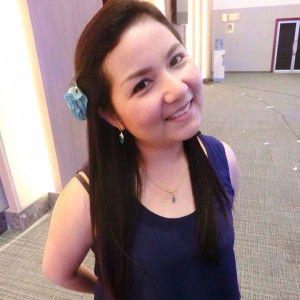 kewalin phaenthong profile icon