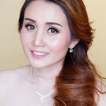Preeyaporn Punsar profile icon