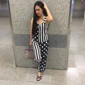 Natarod Prommachat profile icon