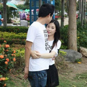 Pair Wodka profile icon