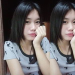 Antra Masri profile icon