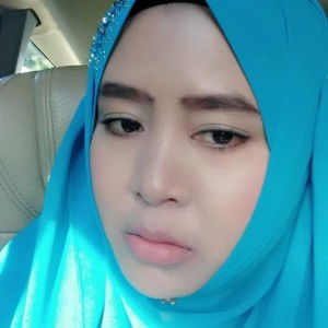 ผู้หญิงคนนี้ ไม่ได้มีไว้แก้เหงา profile icon