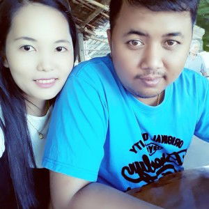 Aunza Jittraporn profile icon