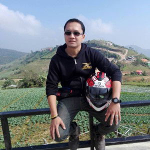 วิเศษ เป้าหมายมีใว้พุ่งชน profile icon