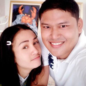 Mon Kulladee profile icon