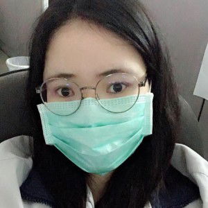 Maprang  Yindee profile icon