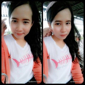 Kwäng Kwäng profile icon