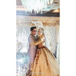 Verga Giovanie profile icon