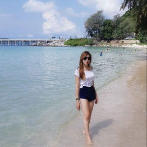 ครอบครัว ตัวออ อุ๊ โอ๋ profile icon