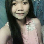 พุสาว ขี่เหล่า ยโสธร profile icon