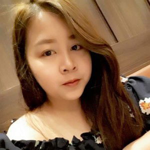 Warinya Gret profile icon