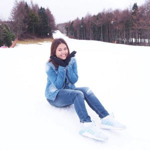 Khantima Wangtophon profile icon