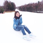 Khantima Wangtophon profile icon