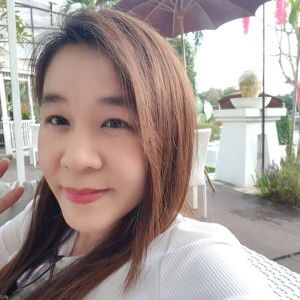 Ladapa Rabiebdee profile icon