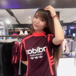 Noo Praw profile icon