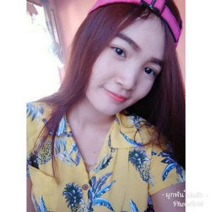 หมูน้อย ร้อยโล profile icon