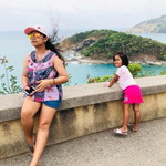 Paranee Sopon profile icon
