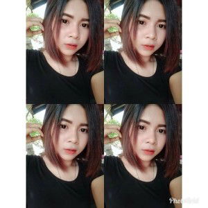 ปายย'ยย 'เนี้ยยย profile icon