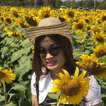 Noo Kanokwan profile icon
