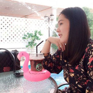 Yosita Boonyuen profile icon