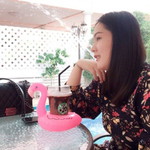 Yosita Boonyuen profile icon