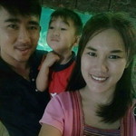 ทรายขวัญ ขวัญ profile icon
