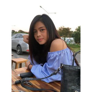 Kae Spl profile icon