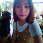 ตัวร้าย ที่รัก profile icon