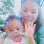 Om Nutthaporn S. Chatchawan profile icon