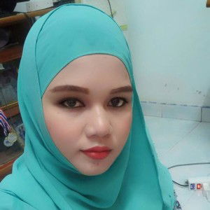 Sanni Panyee profile icon