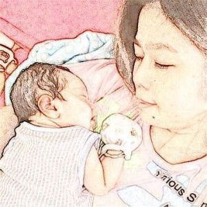 Maii Mixerr profile icon