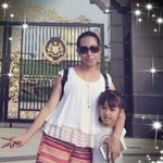 Elsye Fiona profile icon