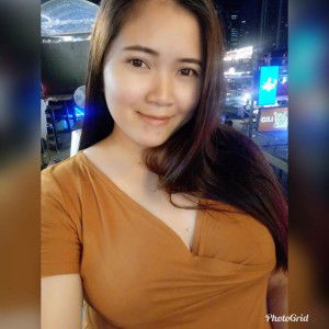 Saichol Phala profile icon