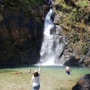 Kwanny Kwan profile icon