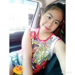 Dreammii Eiei profile icon