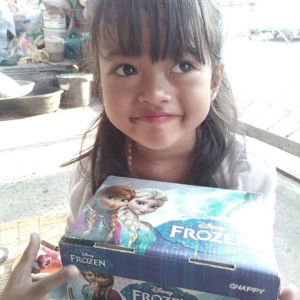 นีรนุช บัวเลิง ศัลย์วิเศษ profile icon