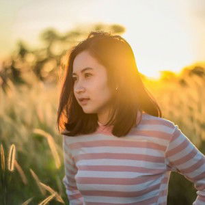 Sky High profile icon