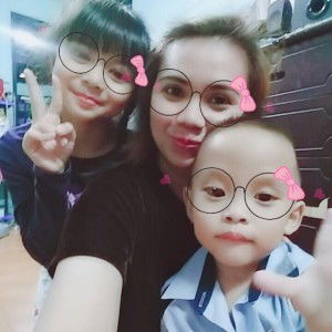 นิศารัตน์ แทนคุณ บัวเจริญ profile icon